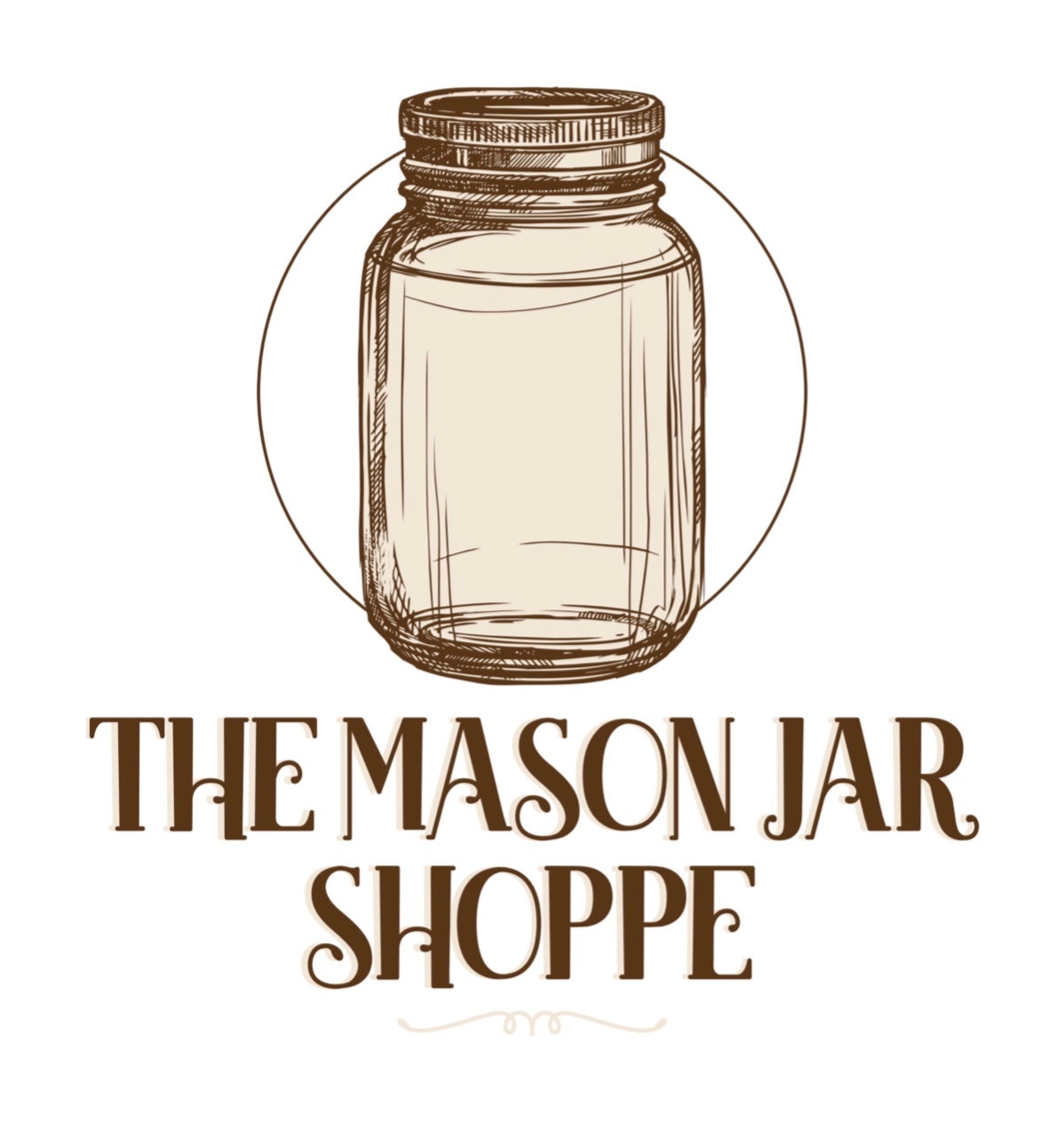 /cdn/shop/products/mason-jar_2000x